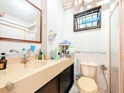 Blk 357A Sun Bliss (Sembawang), HDB 4 Rooms #504776831